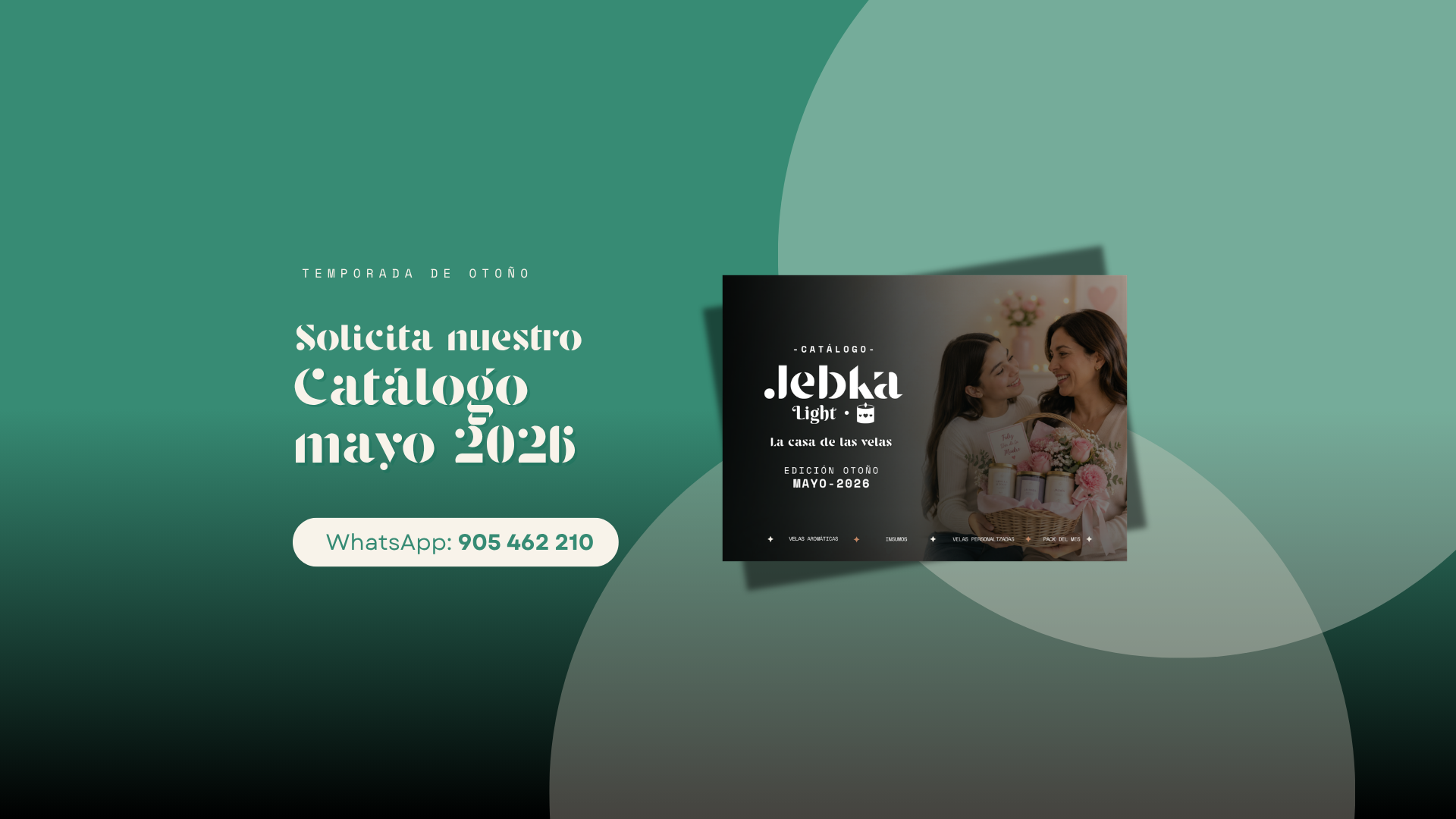 OCTUBRE